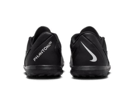 Phantom GX TF DD9567 010 NIKE 
