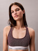 Unlined Bralette