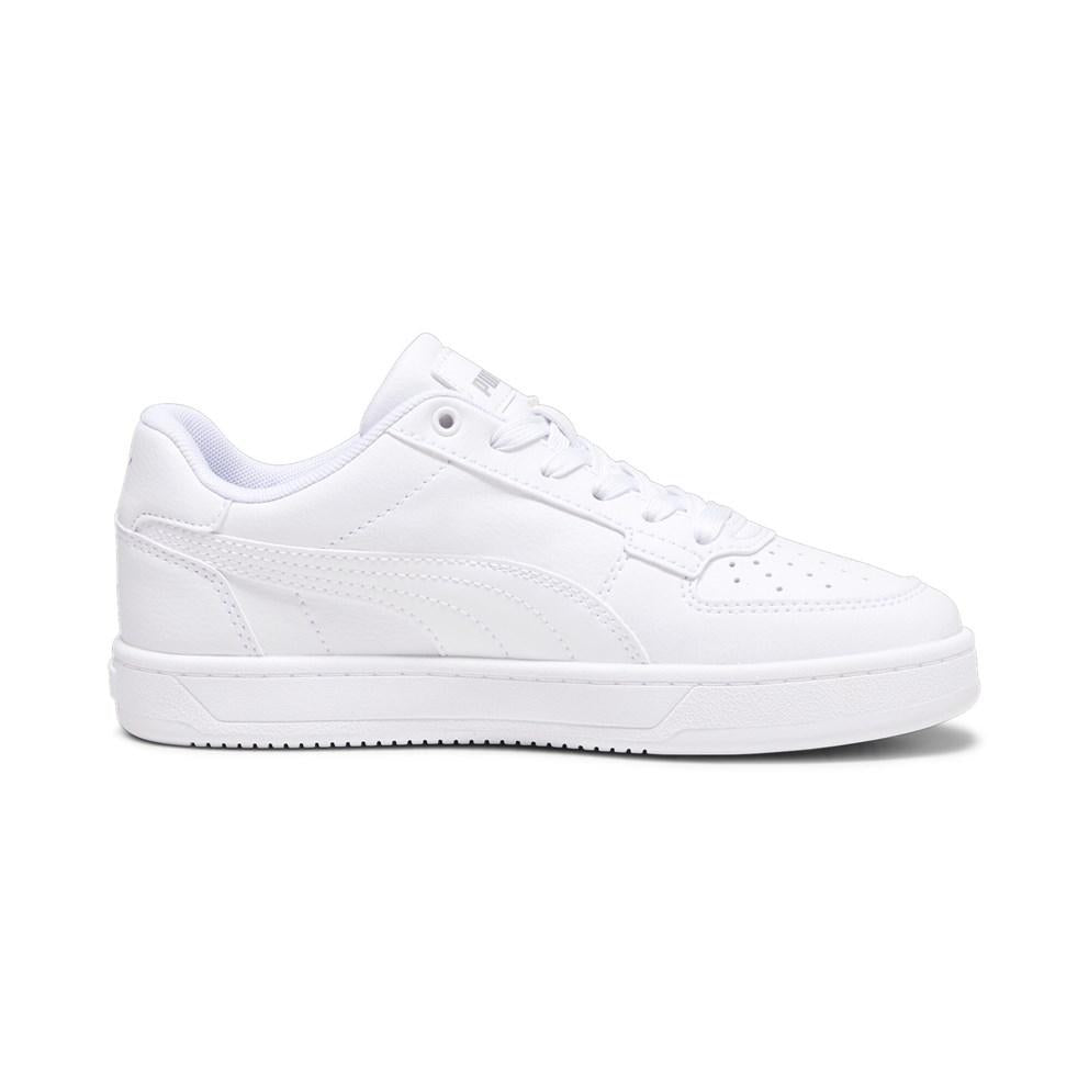 Caven 2.0 Jr 393837 02 PUMA 
