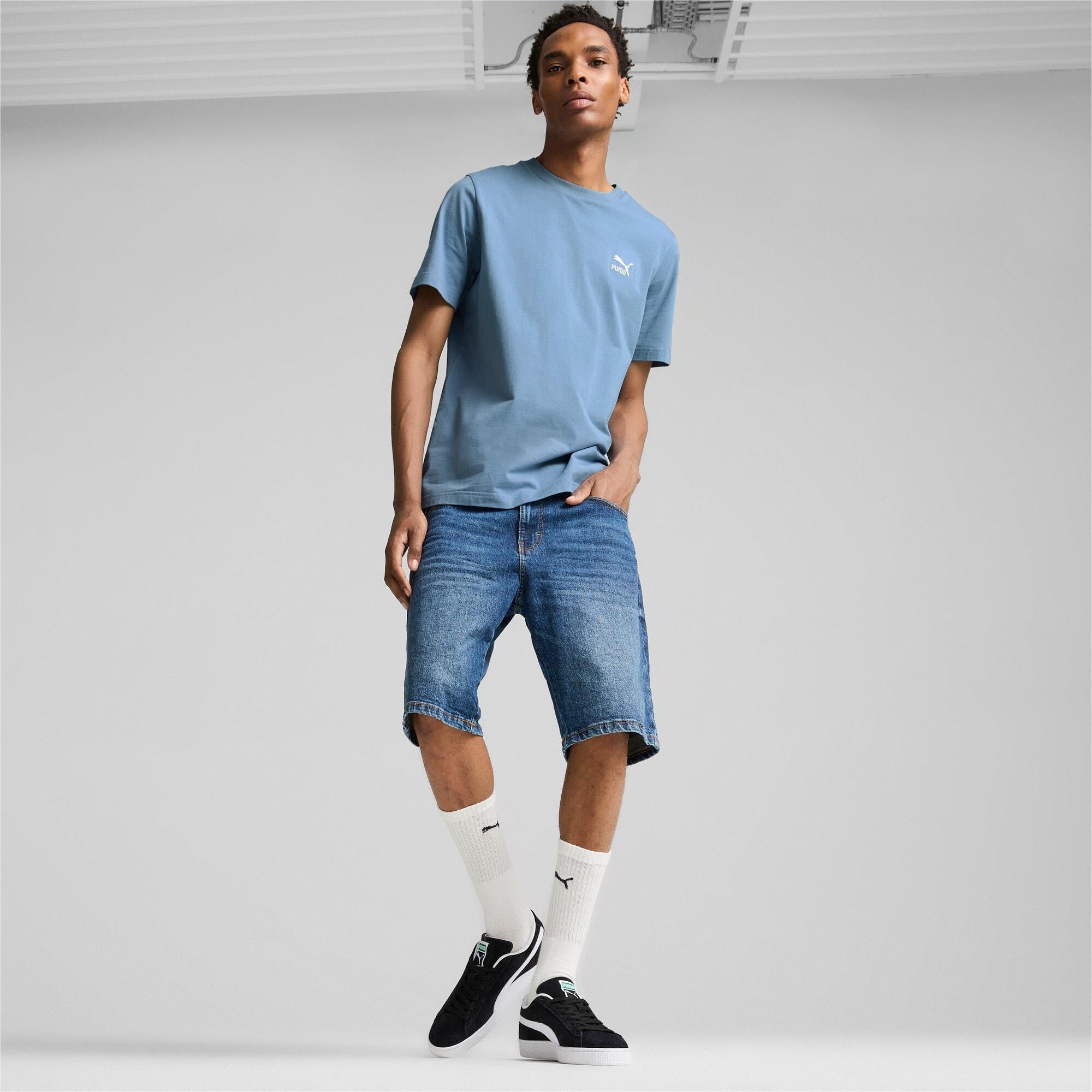 Suede Classic 399781 01 PUMA 