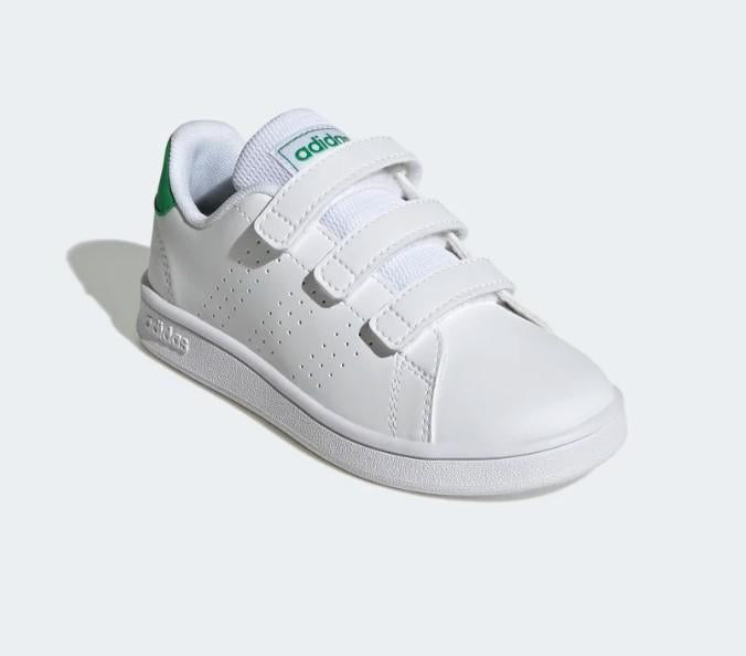Advantage GW6494 UNI ADIDAS 