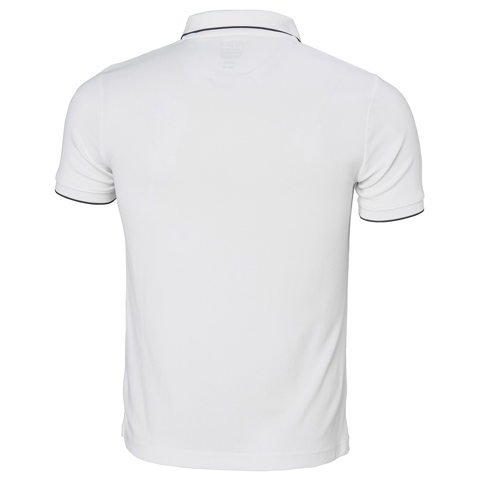 Kos Polo 34068 001 HELLY HANSEN 