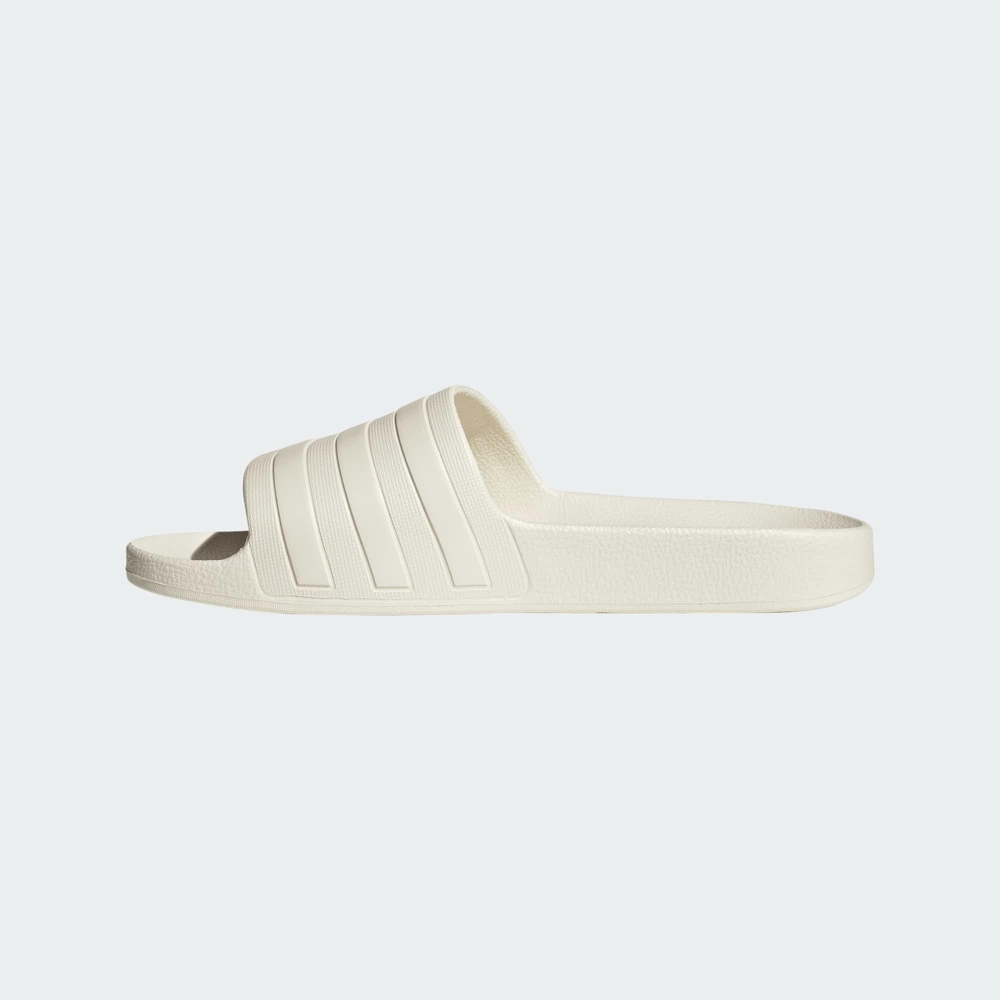 Adilette Aqua JP5183 UNI ADIDAS 