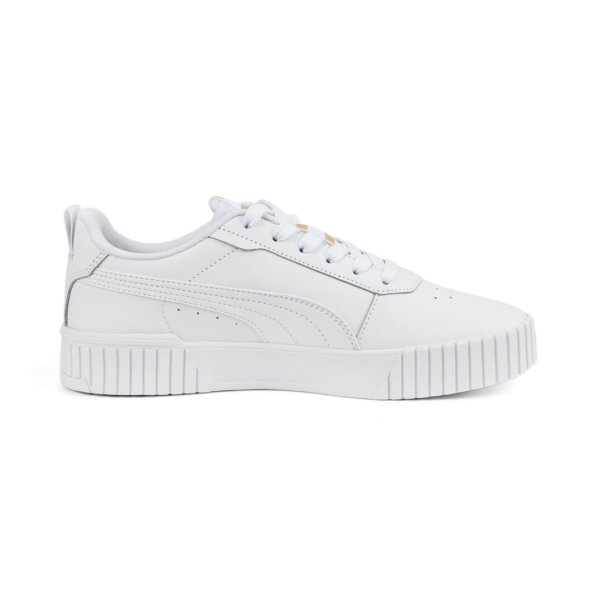 Carina 2.0 Tape 385850 01 PUMA 