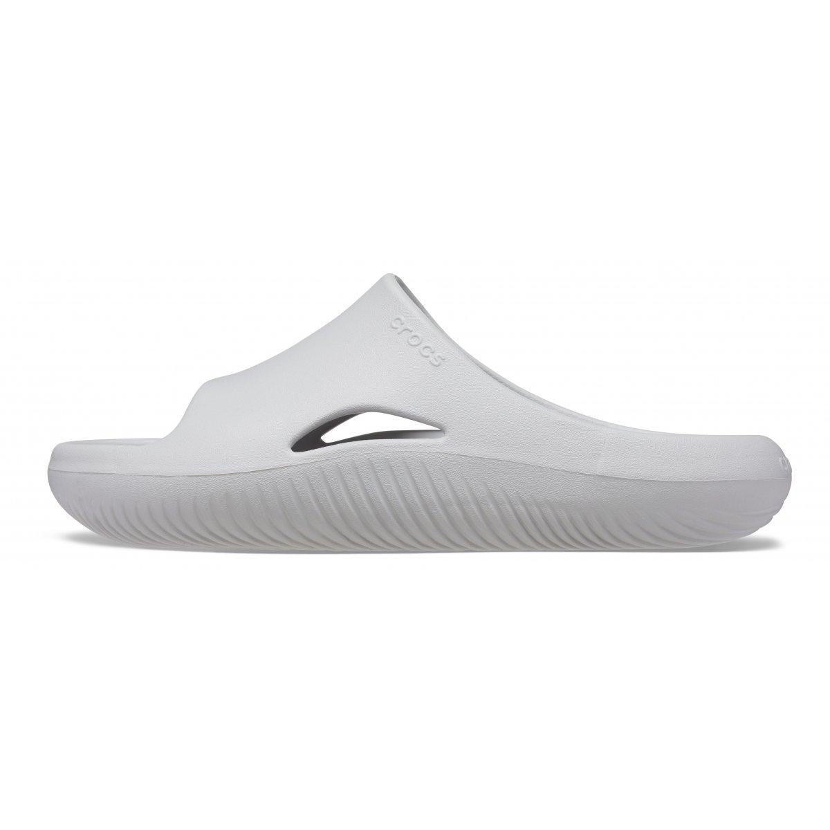 Mellow Slide CR.208392 ATMO CROCS 