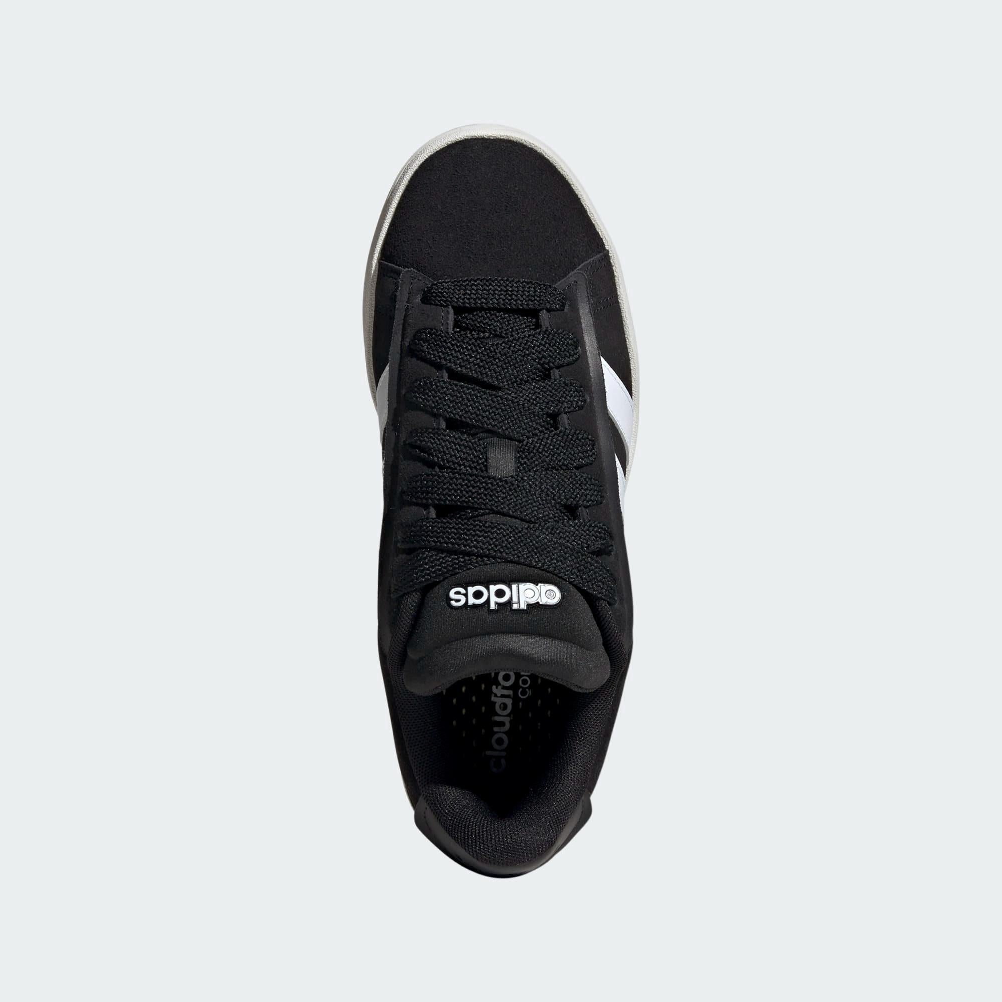 Grand Court Alpha 00s JP9771 UNI ADIDAS 