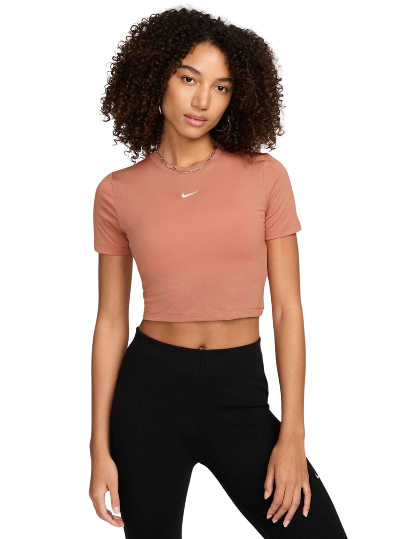 nws essntl slim