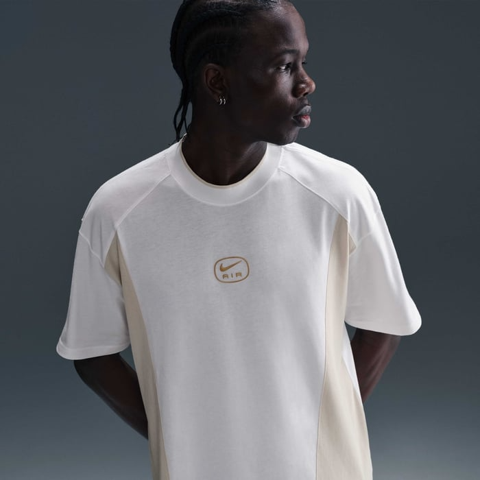 NIKE HM0182101
