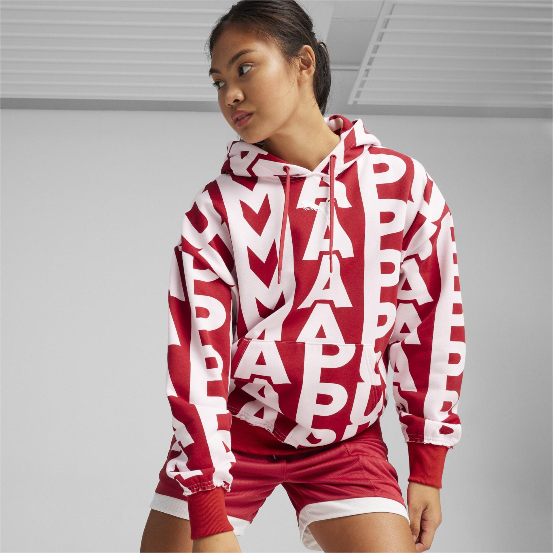 Arc-hitect 624784 01 PUMA 