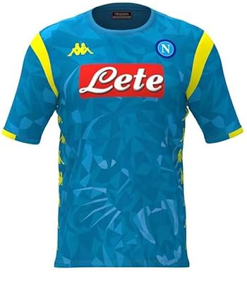 NAPOLI 304JPN0935