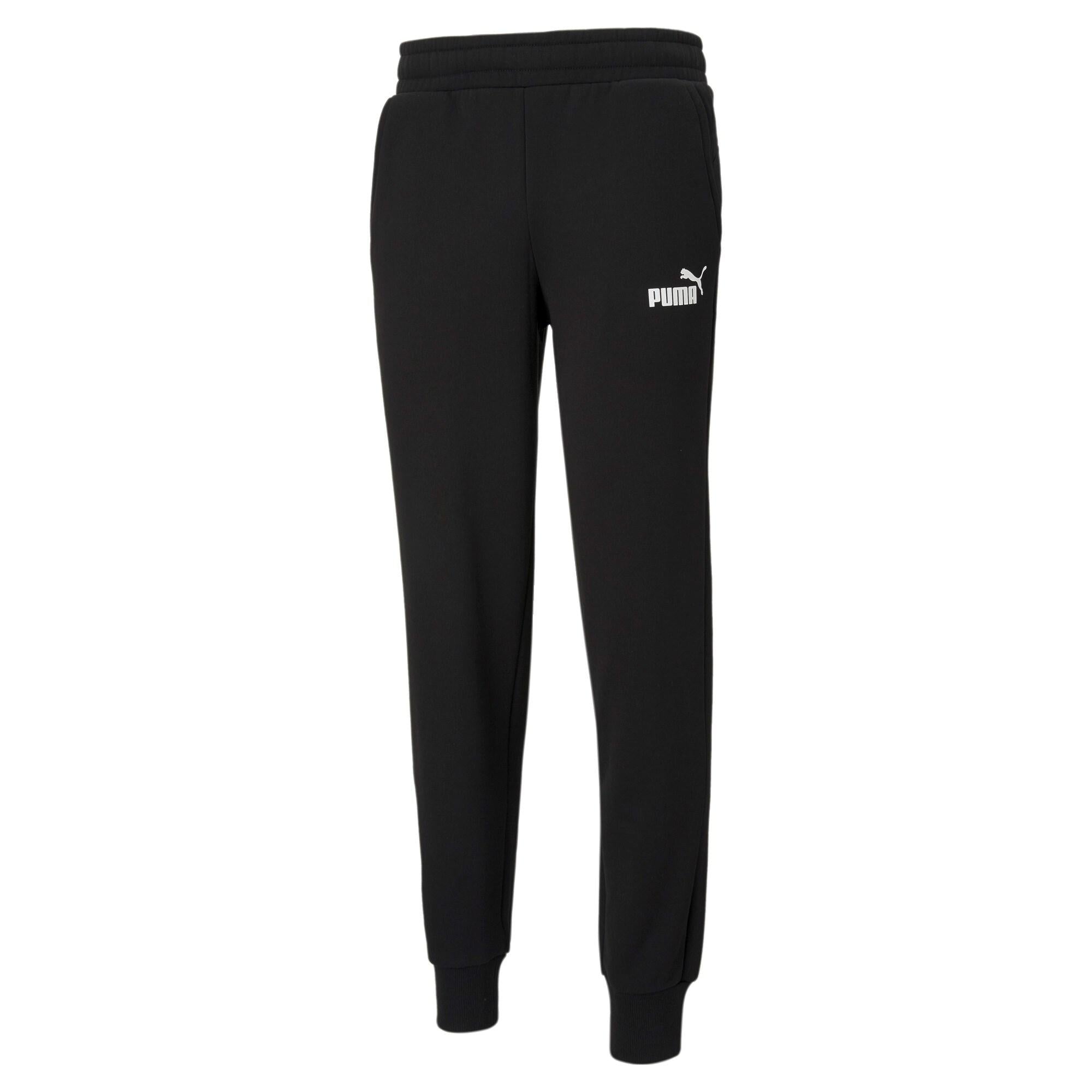 ESS Logo 586714 01 PUMA 