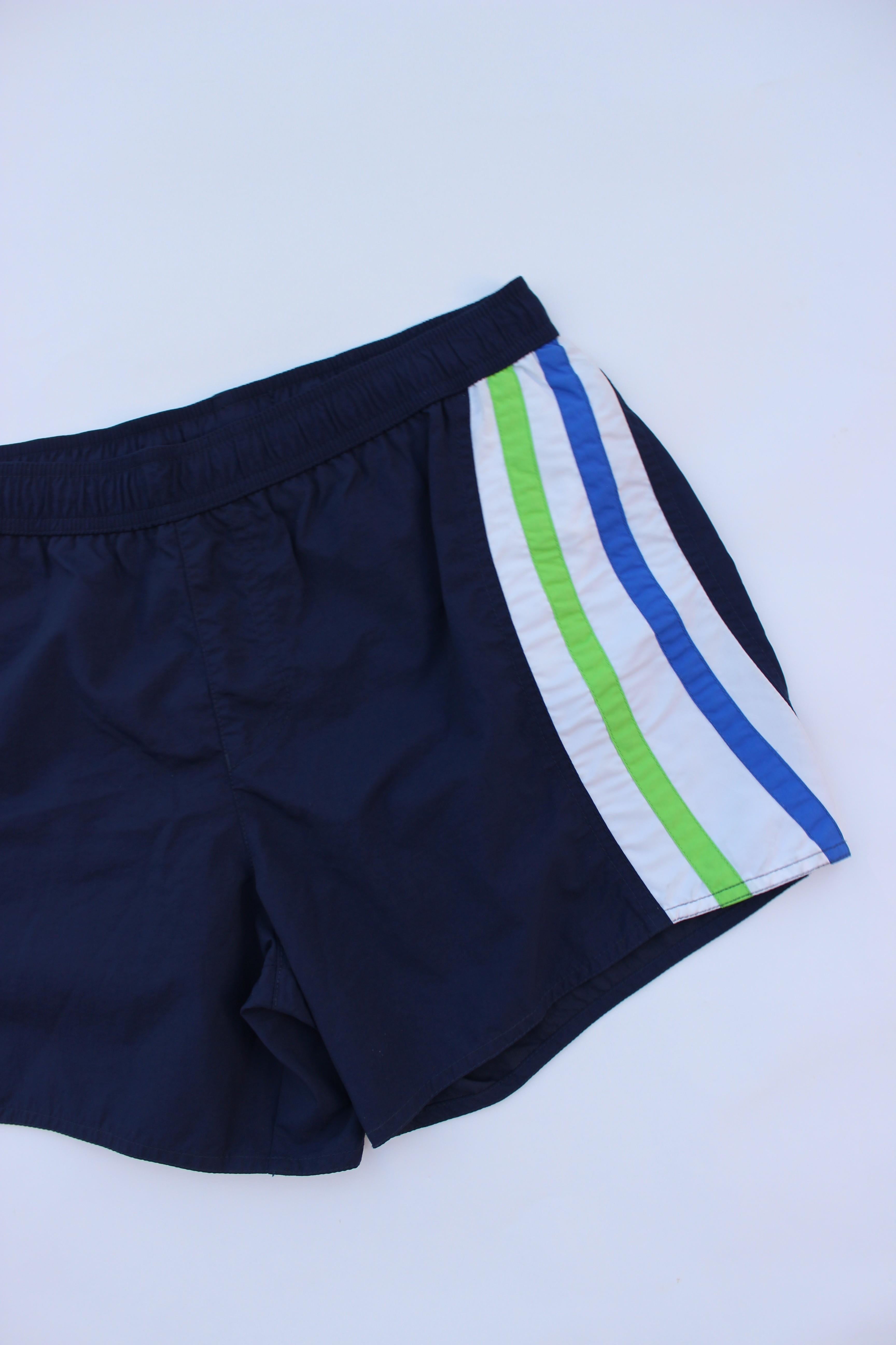 Costume Uomo 7286 91 COLMAR 
