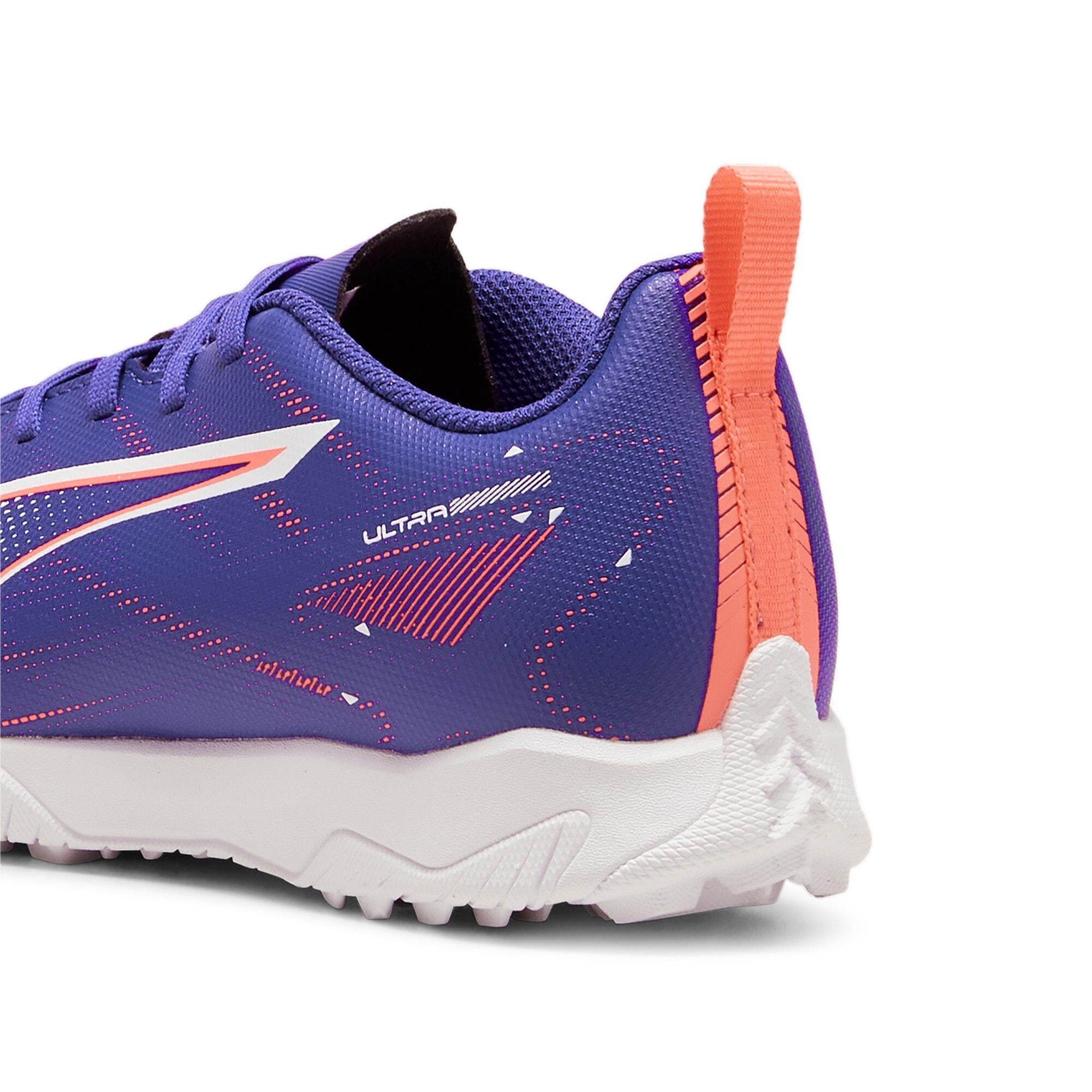 Ultra play 5 tt 107910 01 PUMA 