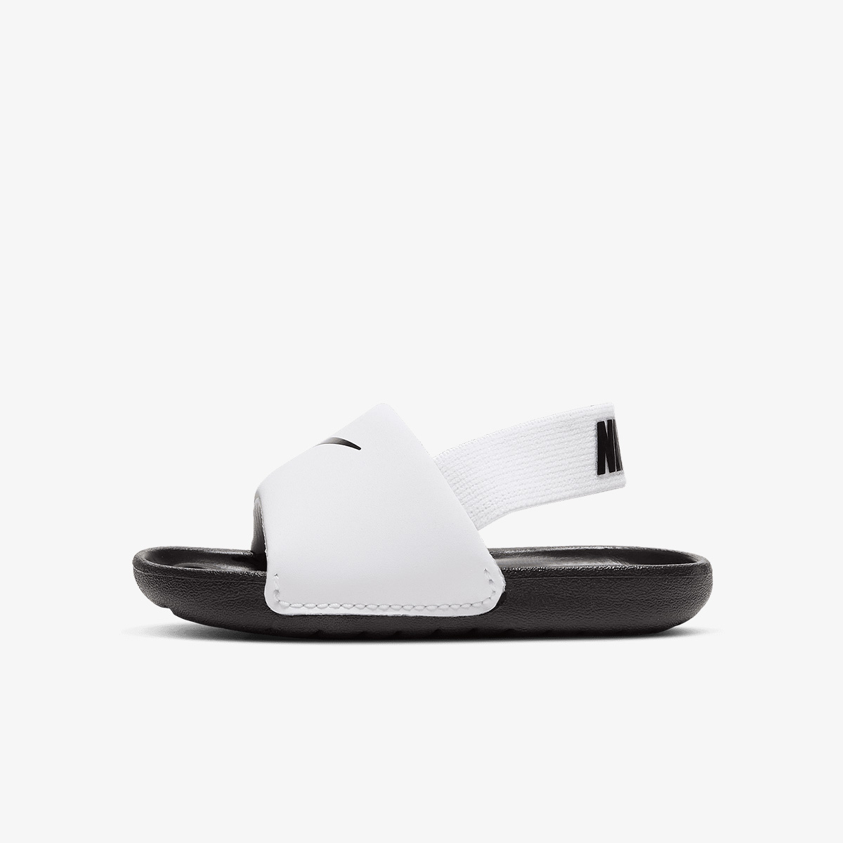 Kawa Slide BV1094 100 NIKE 