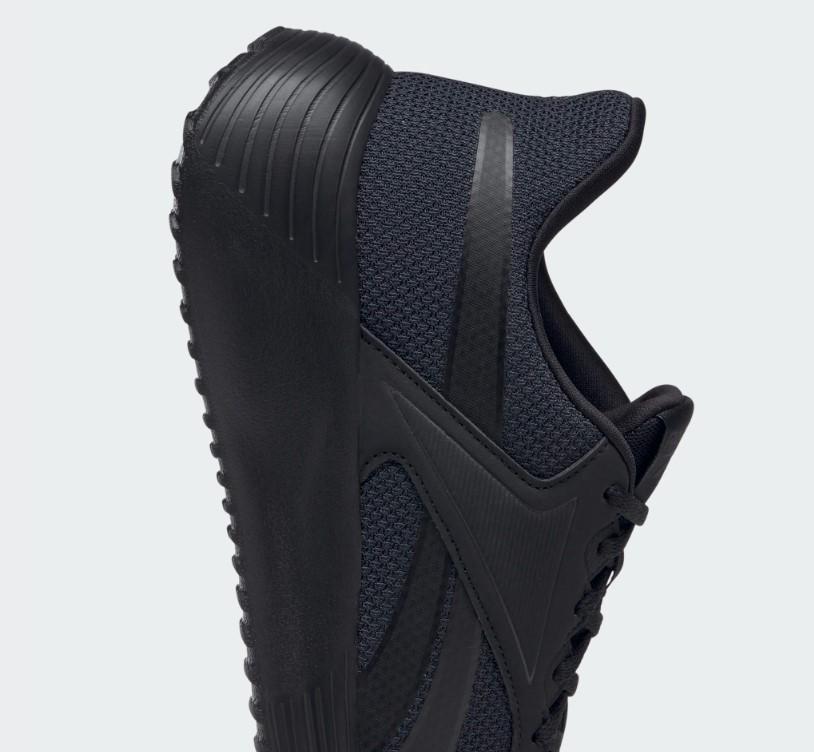 Reebok Lite 3.0 HR0154 UNI REEBOK 