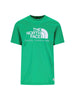 BERKELEY CALIFORNIA S/S