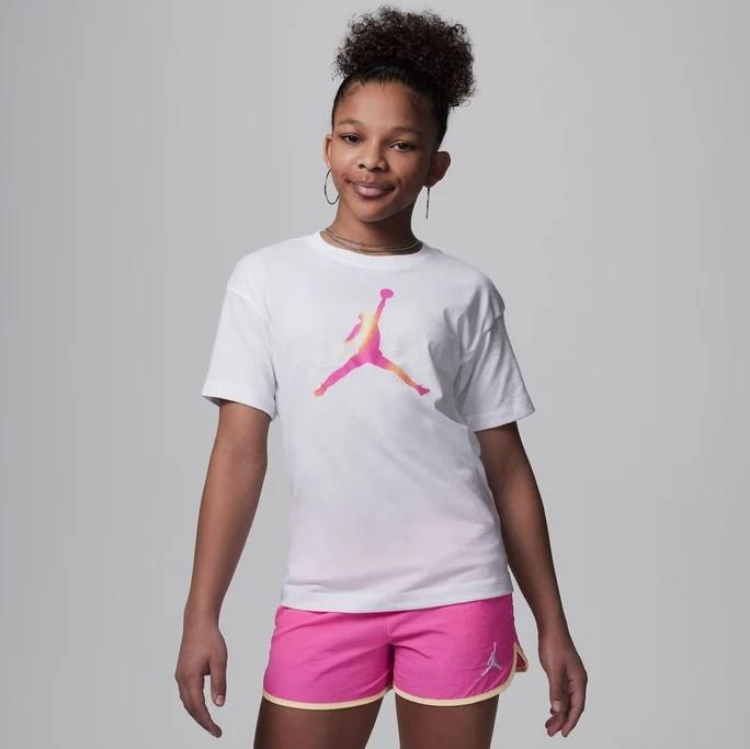 JDG 23 LEMONADE STAND SS 45D166 001 JORDAN 