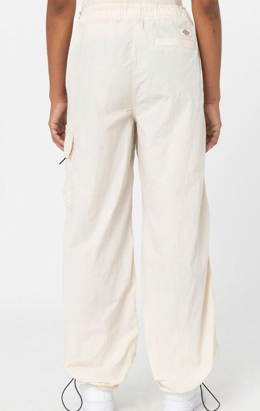 jackson cargo DK0A4YJC F901 DICKIES 