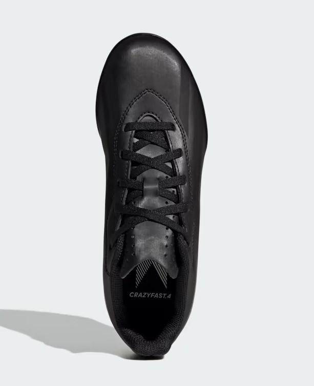 X CRAZYFAST.4 TF J IE4084 UNI ADIDAS 