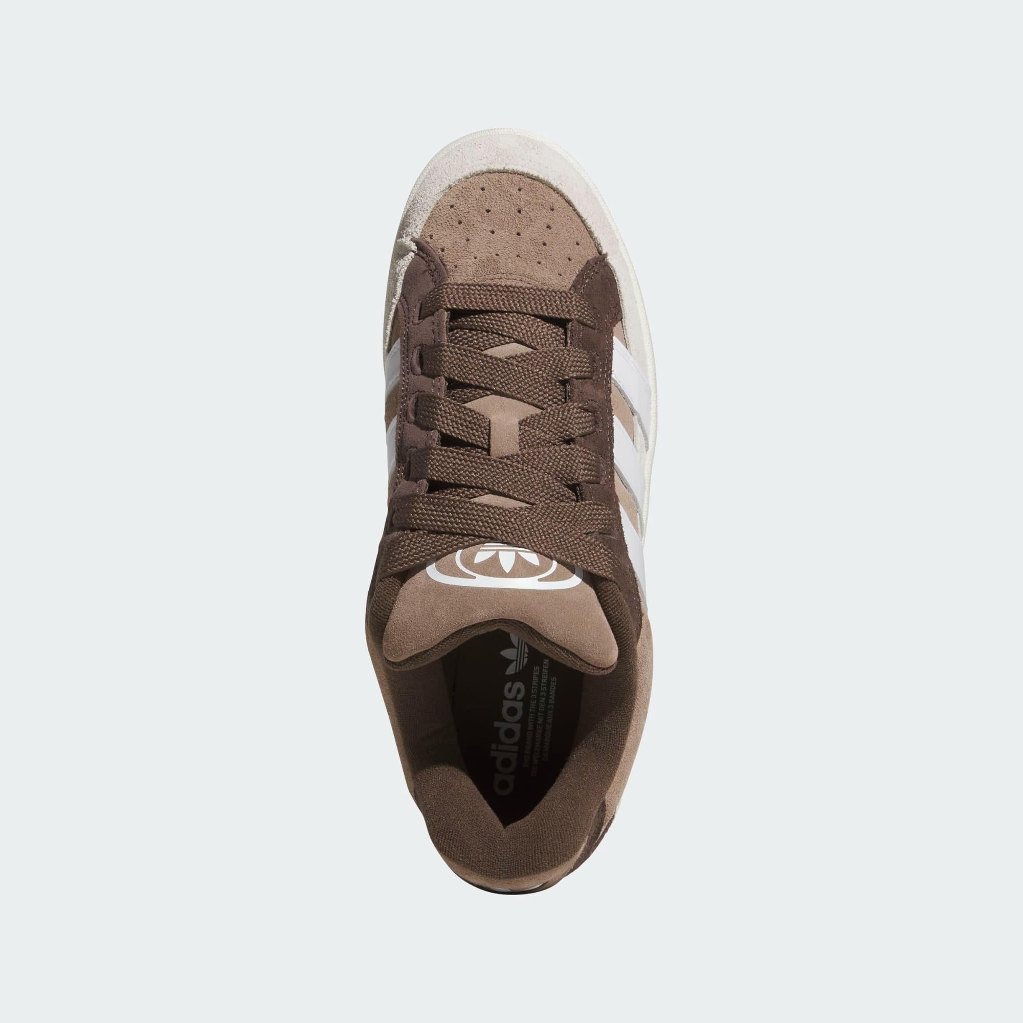 Campus 00s Beta JP9583 UNI ADIDAS 