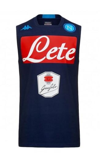 Waerco Napoli 302HQP0 UNI KAPPA 