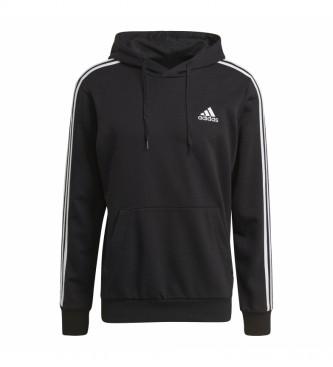 Felpa 3 Stripes GK9062  ADIDAS 