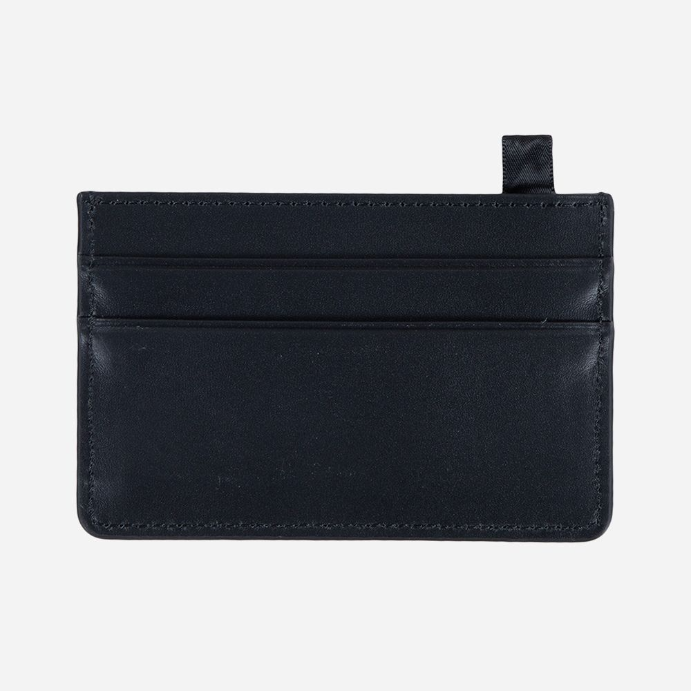 Jumpman Ingot Cardcase MA0820 023 JORDAN 