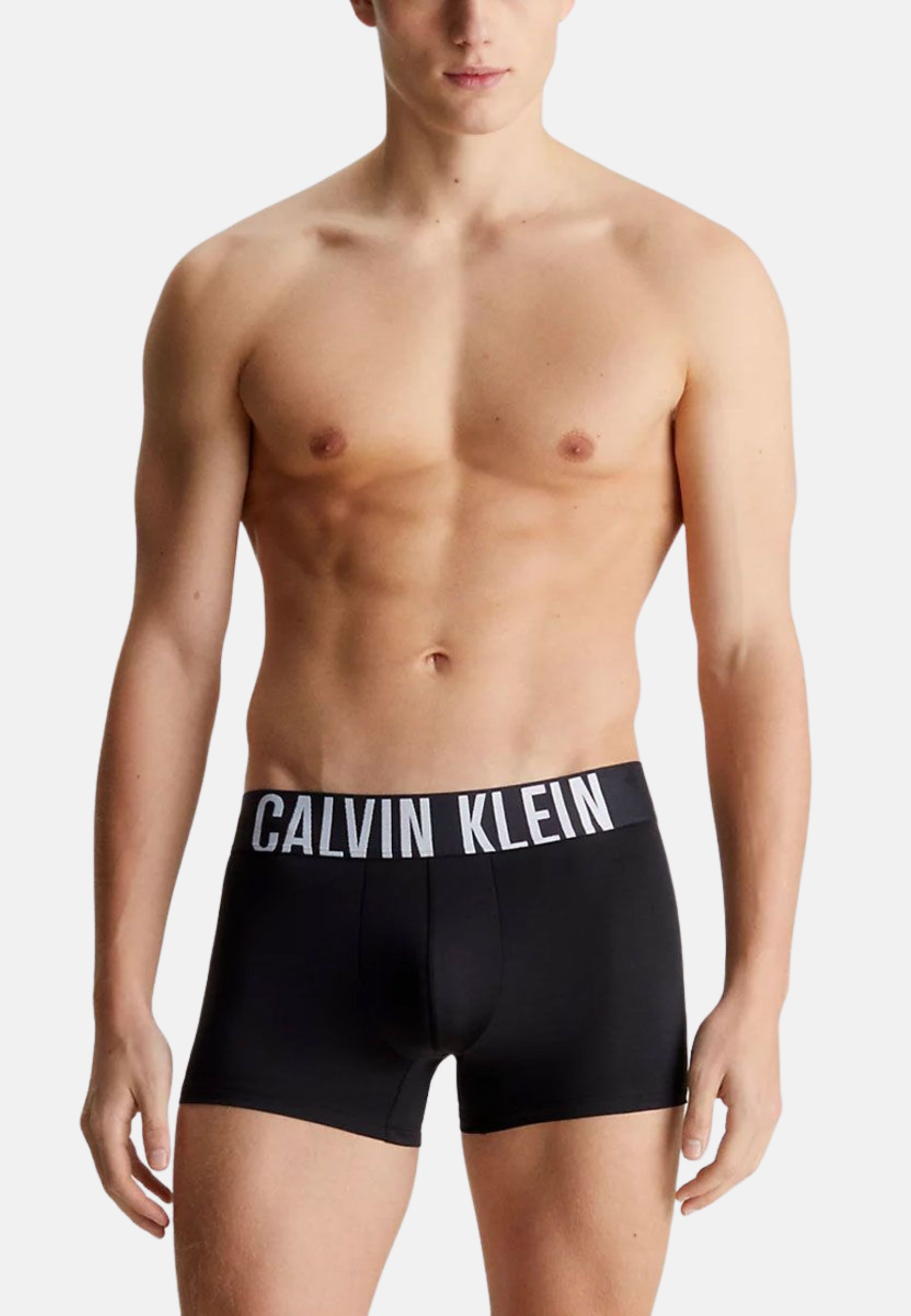 CALVIN KLEIN 000NB3608AQA3