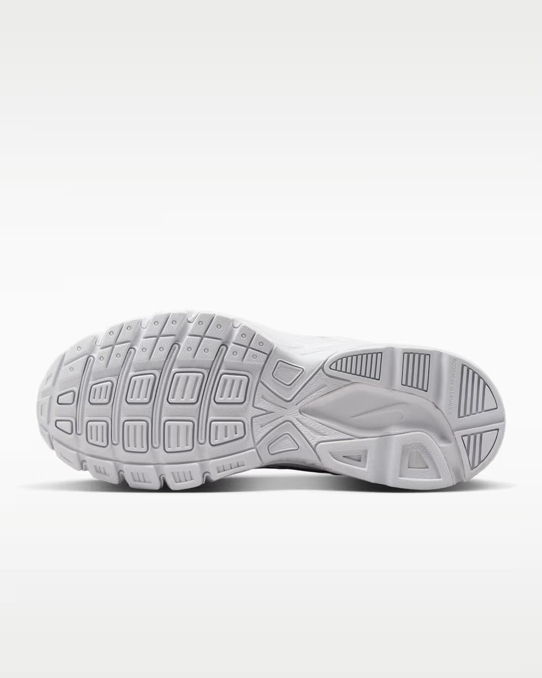 Nike Initiator 394053 100 NIKE 