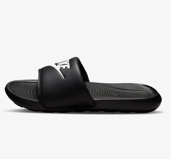Victori One slide CN9657 002 NIKE 