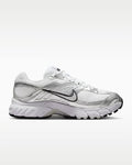 Nike Air Max Moto 2K