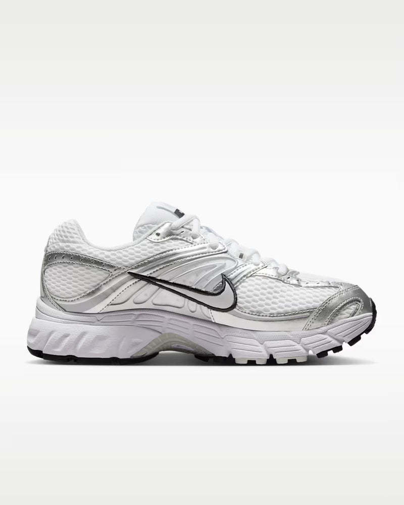 Nike Air Max Moto 2K