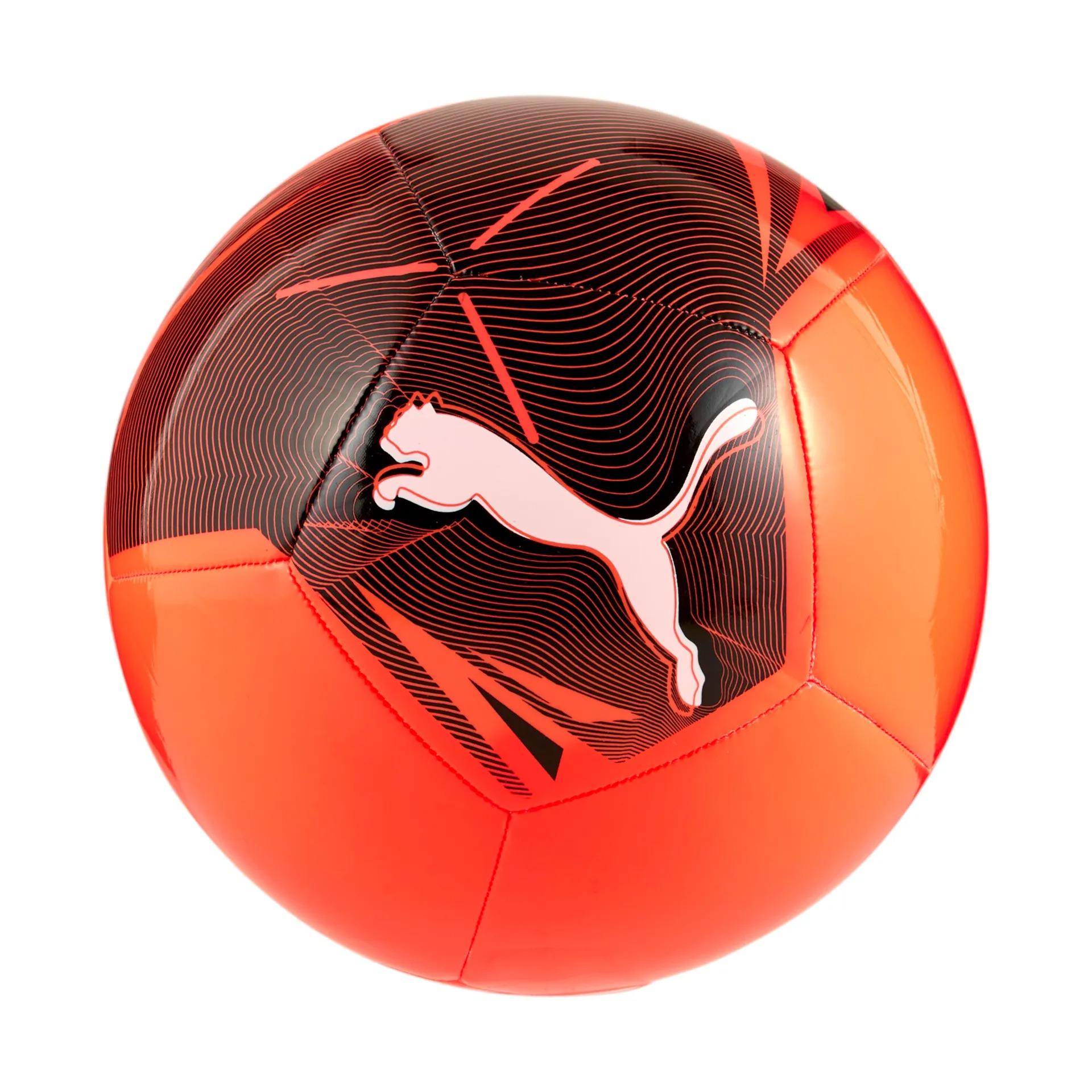 Pallone da calcio Puma 084589 04 PUMA 