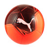 Pallone da calcio Puma