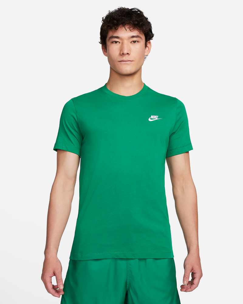 Sportswear Club T-shirt