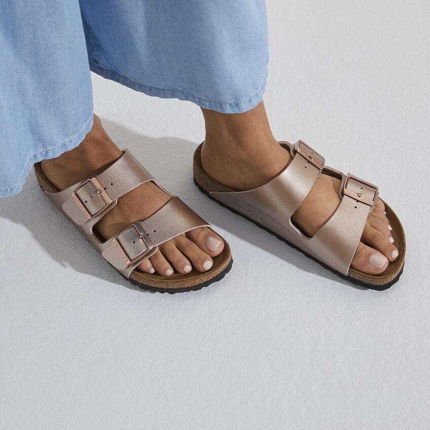 BIRKENSTOCK 1023960UNI