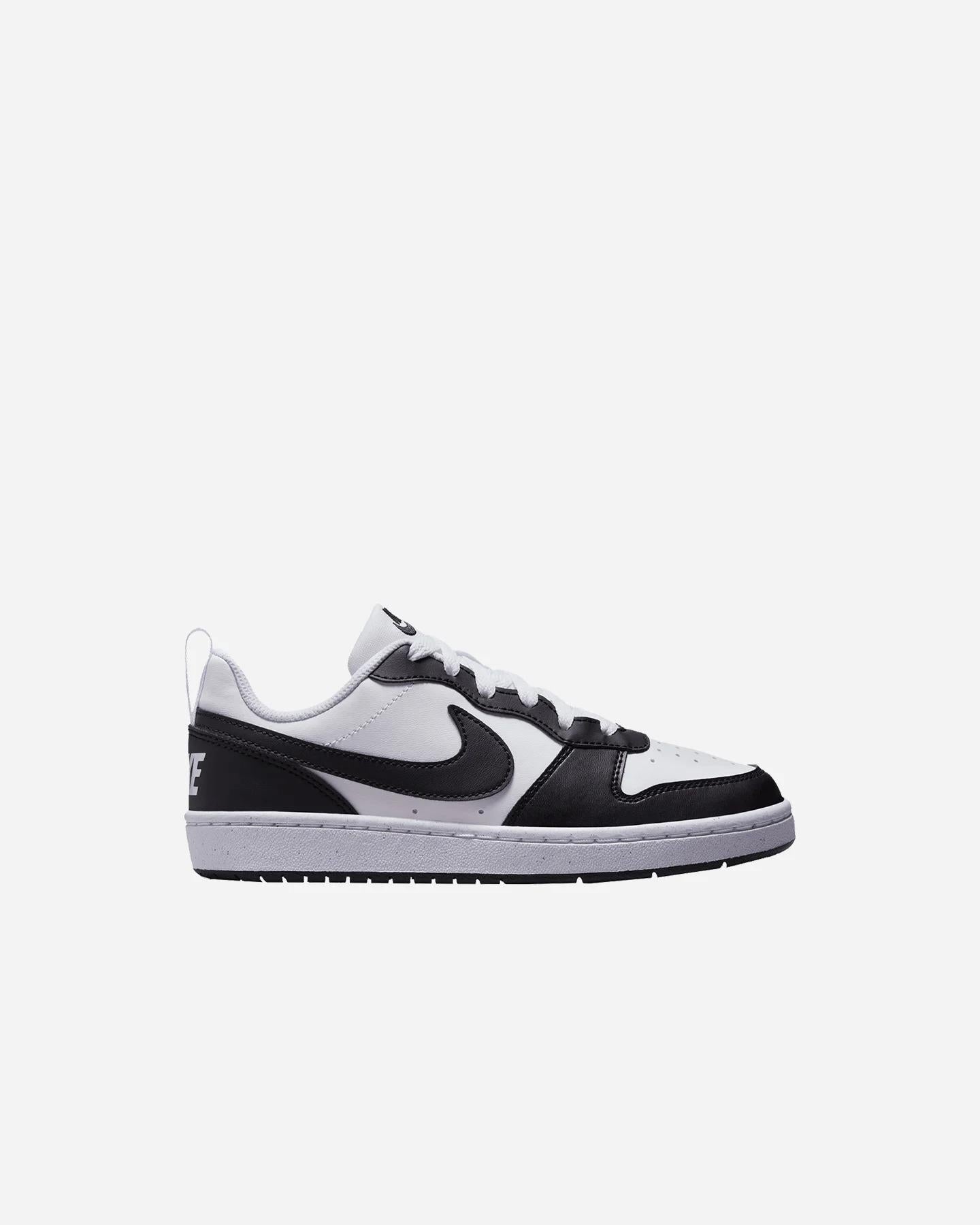 Court Borough Low Recraft gs DV5456 131 NIKE 