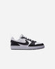 Court Borough Low Recraft gs