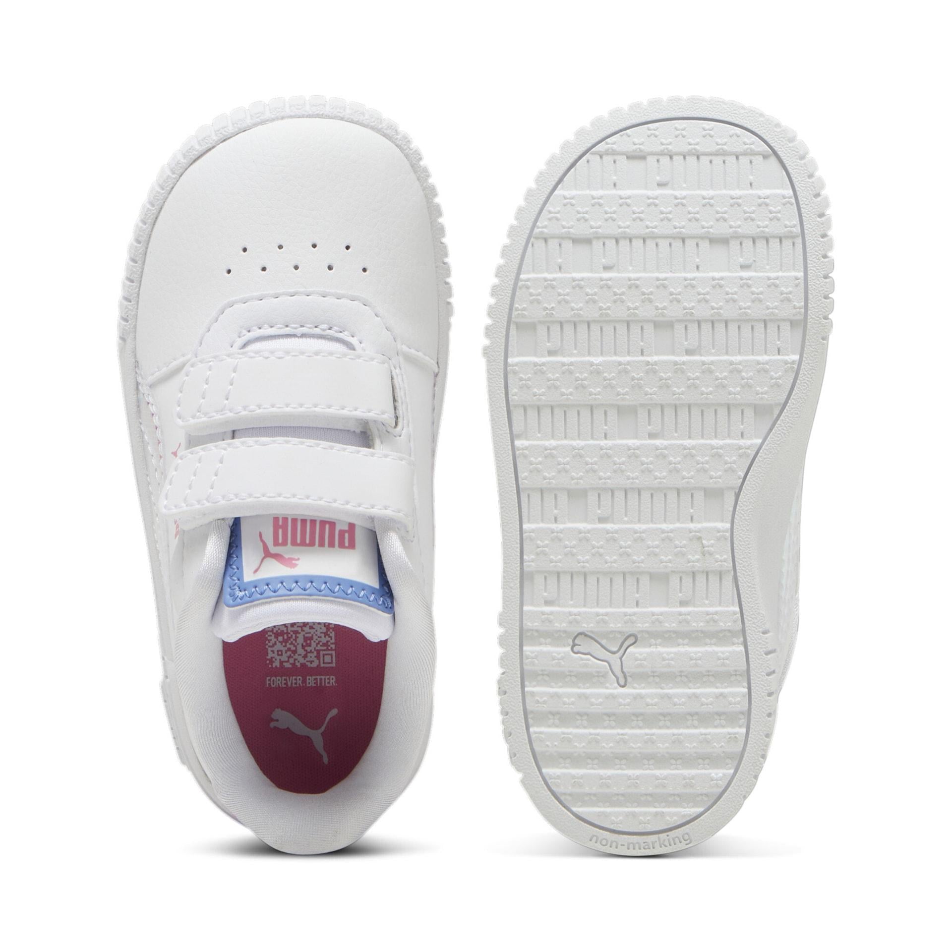 Carina 2.0 396548 01 PUMA 