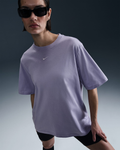 Nsw Tee Essntl Lbr