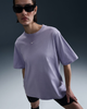 Nsw Tee Essntl Lbr