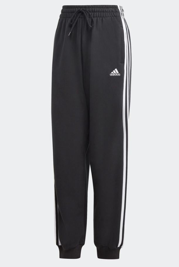 W 3S FT LS PT HA4375 UNI ADIDAS 