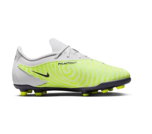 Vapor GX Phantom DD9564 705 NIKE 