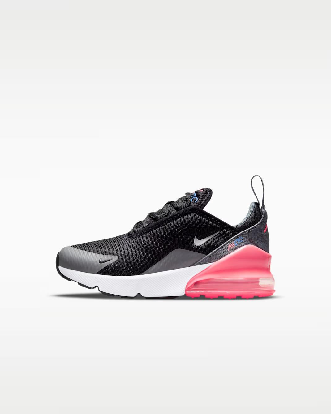 Nike Air Max 270 AO2372 020 NIKE 
