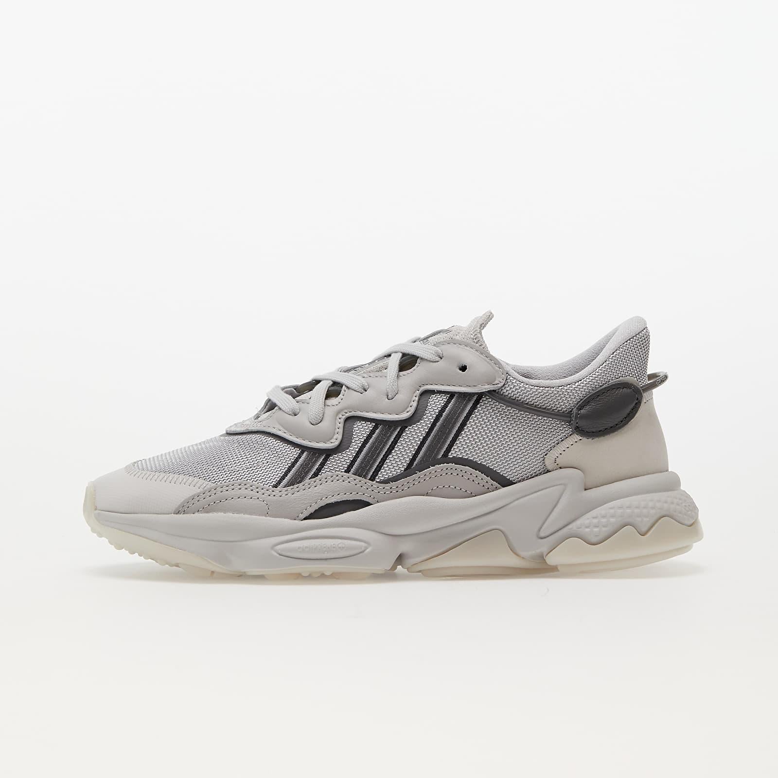 Ozweego GX1831 UNI ADIDAS 
