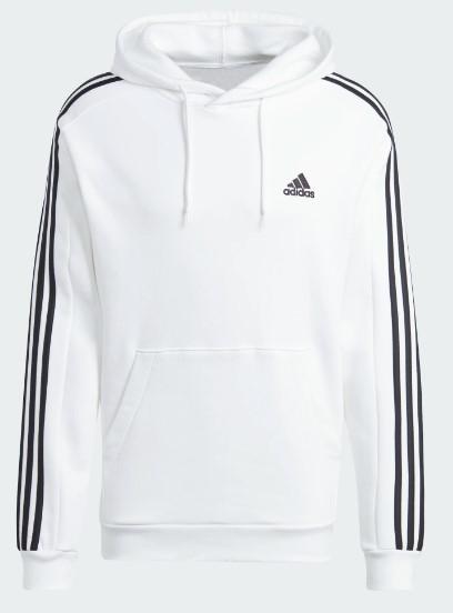 M 3S FL HD IJ6476 UNI ADIDAS 