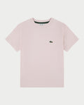 Lcb core tee