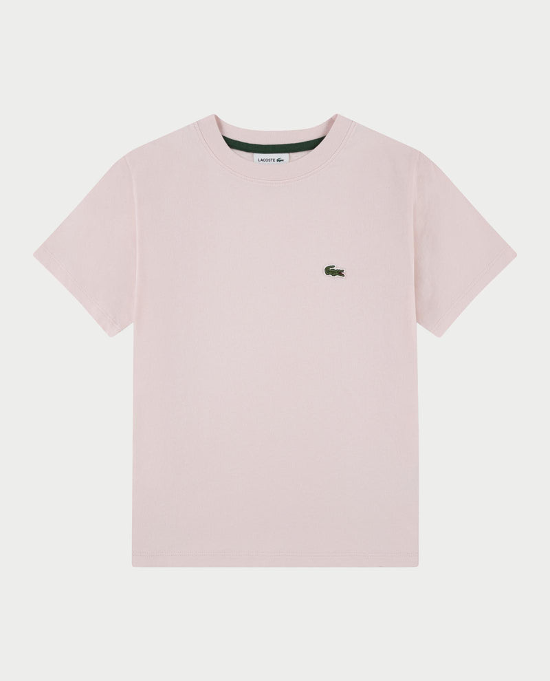 Lcb core tee