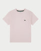 Lcb core tee
