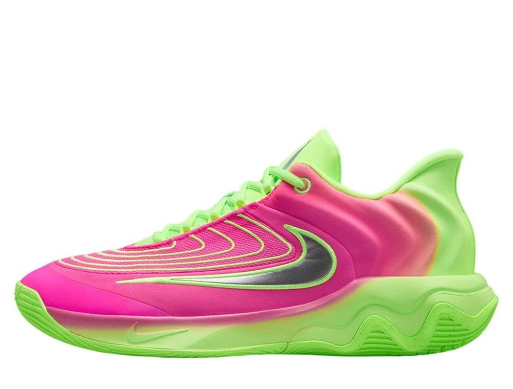 NIKE FQ3680303